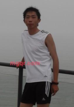 情人的臂膀的第2张照片