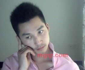 放开心扉的第1张照片