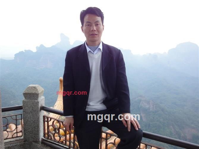 朱国森的第4张照片