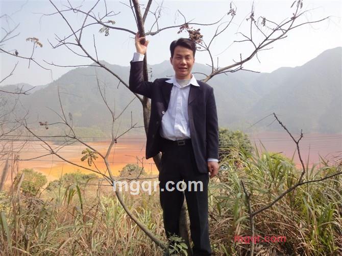 朱国森的第5张照片