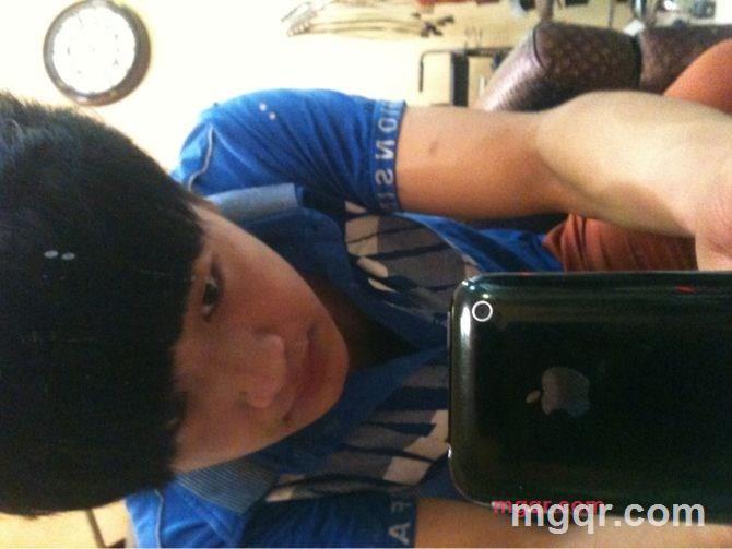 韩先森的第3张照片