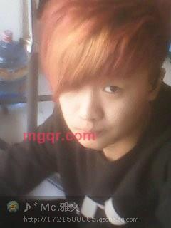 韩先森的第2张照片