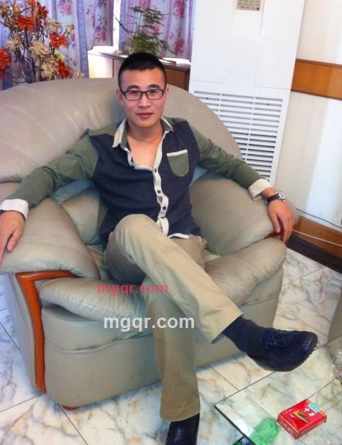 kulou的第1张照片