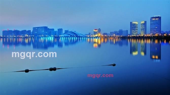 等..待的第3张照片