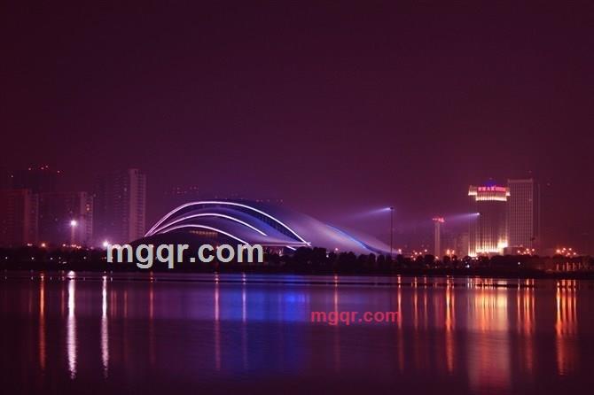 等..待的第1张照片