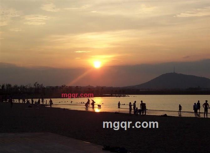 等..待的第2张照片