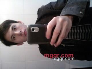 死守這份愛 的第1张照片