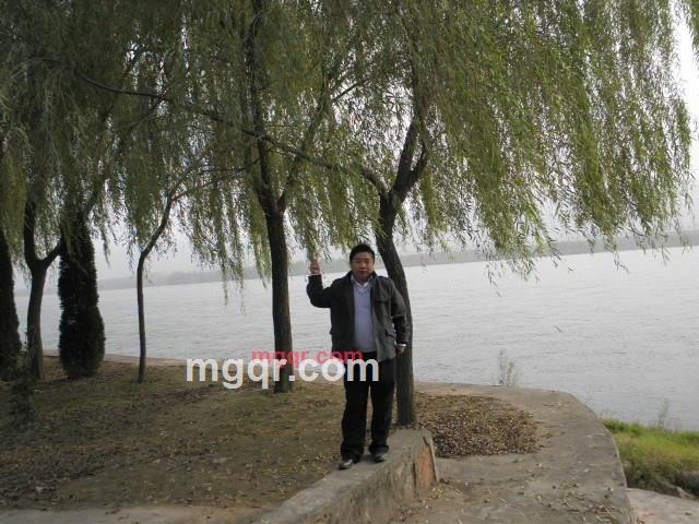 情深伤痕的第11张照片