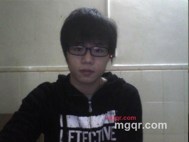 沉默2012的第1张照片