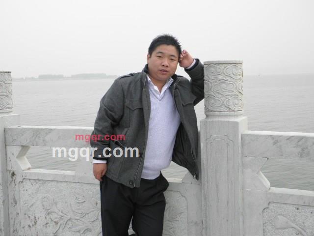 情深伤痕的第10张照片