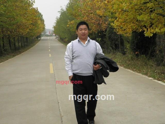 情深伤痕的第9张照片