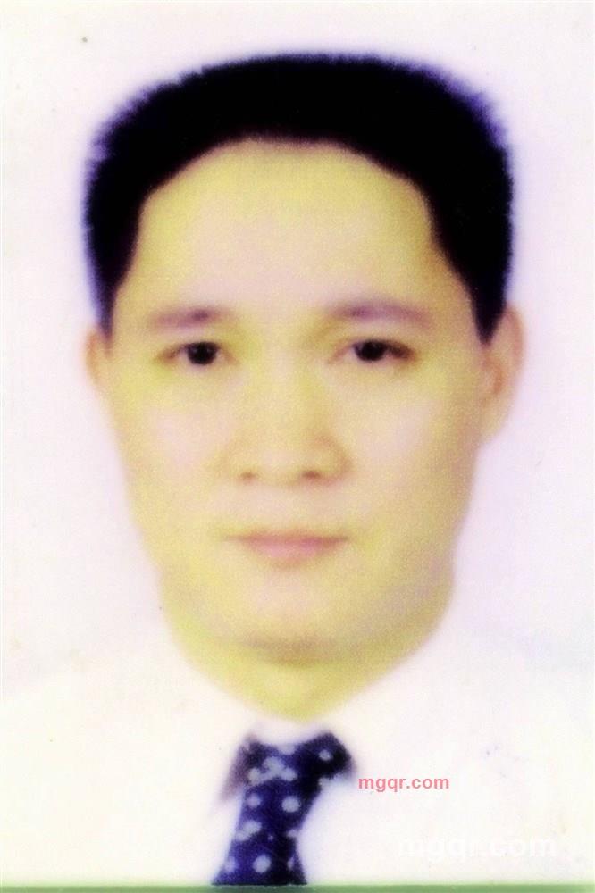 寻爱的星的第4张照片