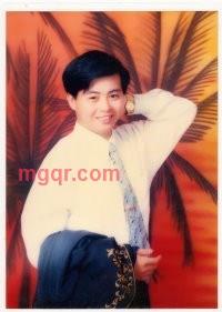 我华仔子的第2张照片