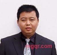 我华仔子的第1张照片