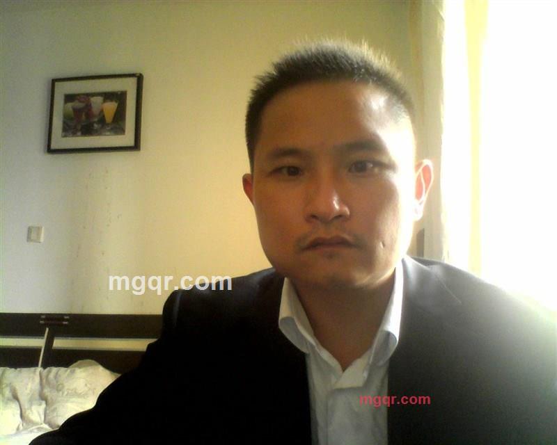 会员1488430的第2张照片