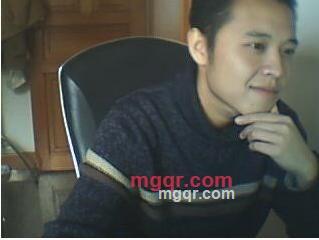 超级好男人1982的第1张照片