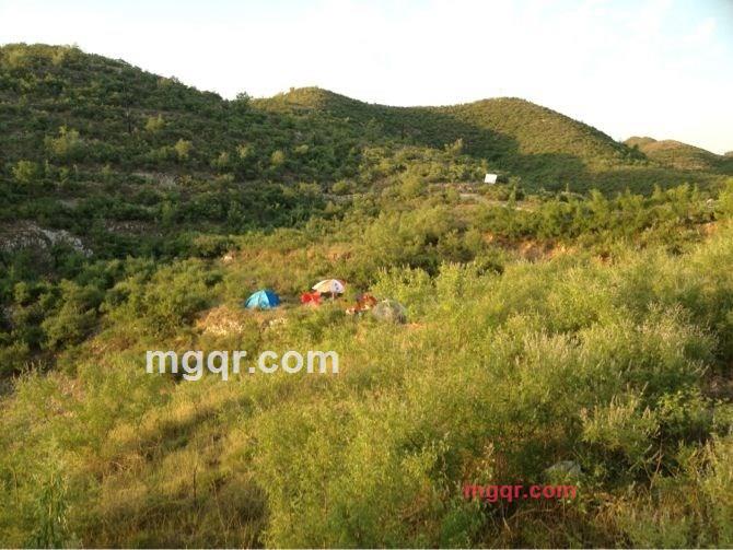 yipancai的第4张照片