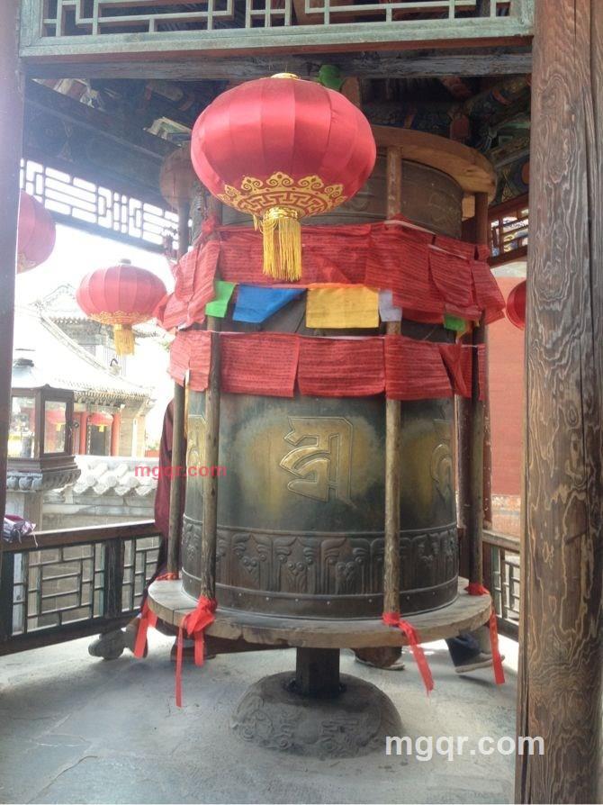 yipancai的第3张照片