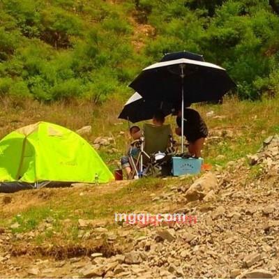 yipancai的第2张照片