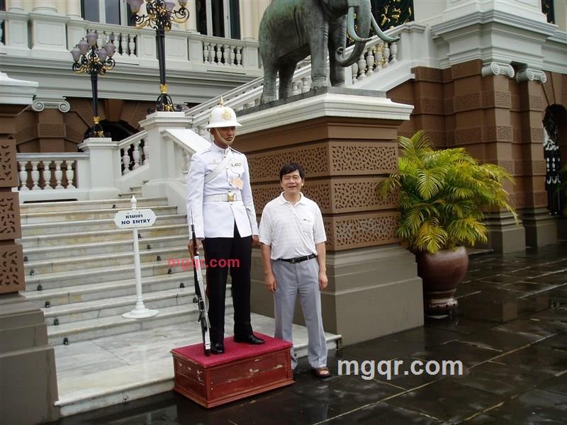 DDP540220的第1张照片