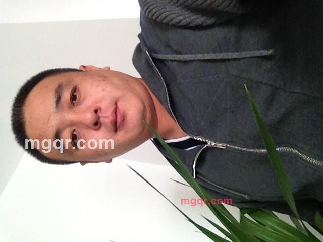 yipancai的第1张照片