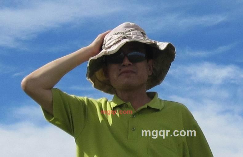 和声细语qzuser的第1张照片