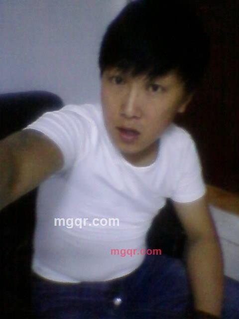 A乐1997的第1张照片