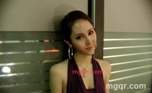 权龙女的第1张照片