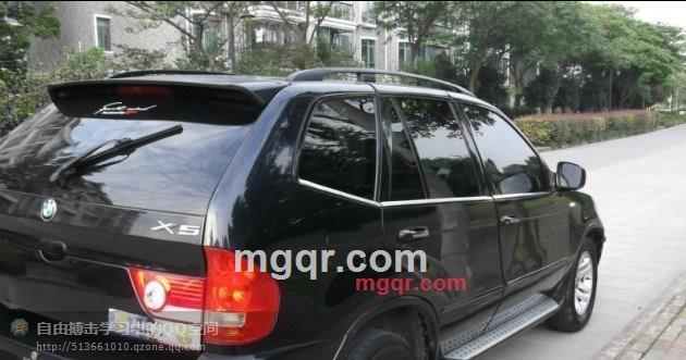 老男人情已殇的第26张照片