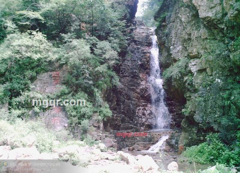 老男人情已殇的第24张照片