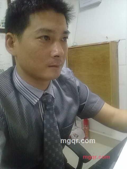 武寺⑦⑤腰邀漆凄二的第2张照片