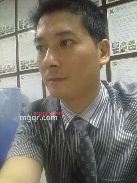 武寺⑦⑤腰邀漆凄二的第1张照片