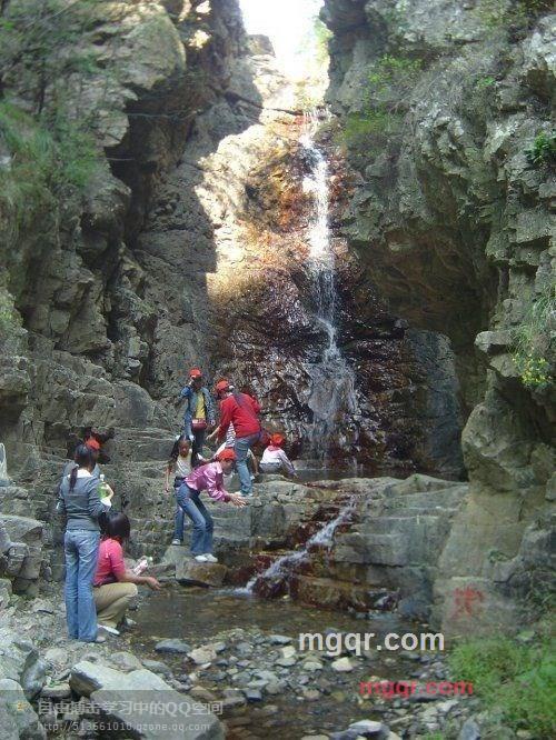 老男人情已殇的第23张照片