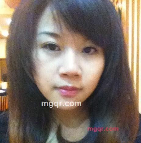 心动20122的第1张照片