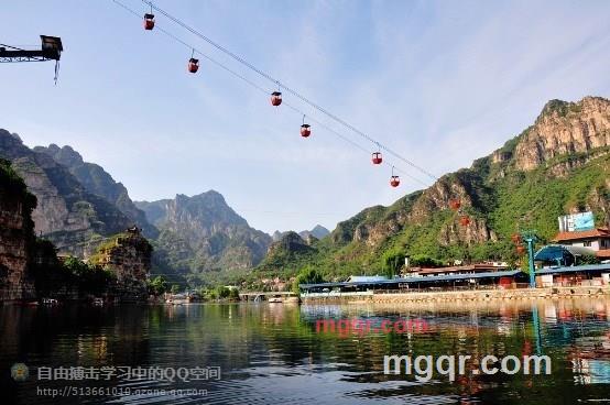 老男人情已殇的第22张照片