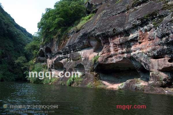 老男人情已殇的第19张照片