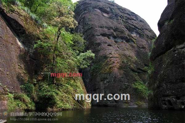 老男人情已殇的第18张照片