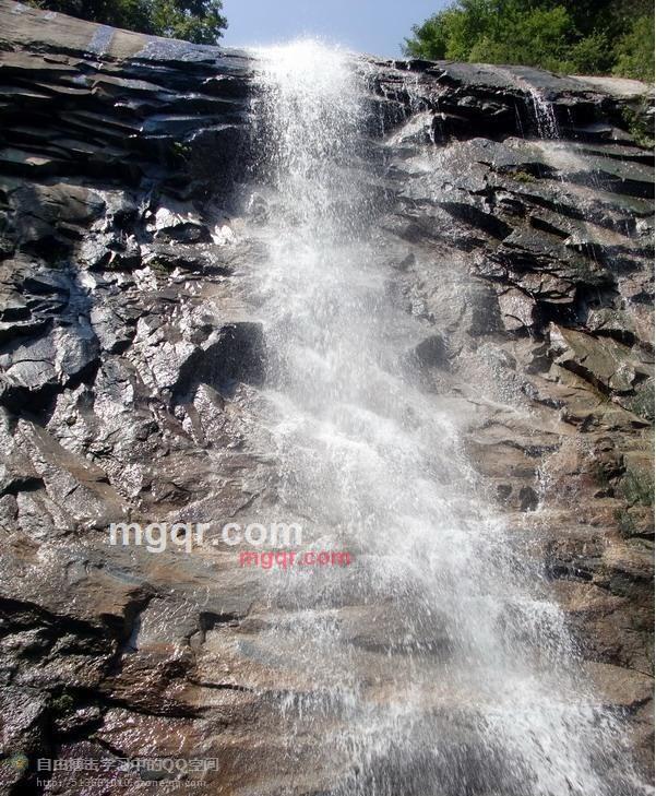 老男人情已殇的第17张照片