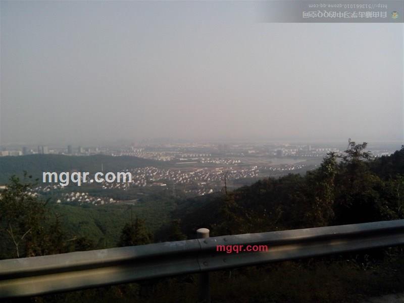 老男人情已殇的第15张照片