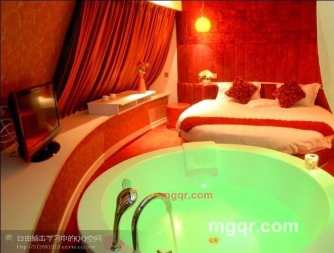 老男人情已殇的第14张照片