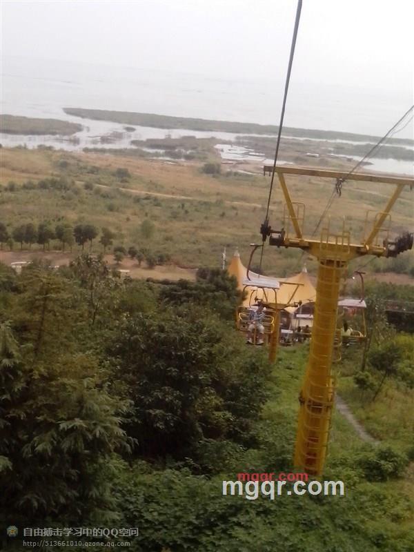 老男人情已殇的第13张照片