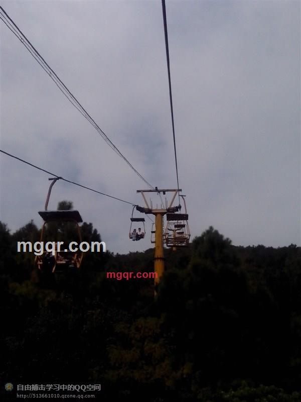 老男人情已殇的第12张照片