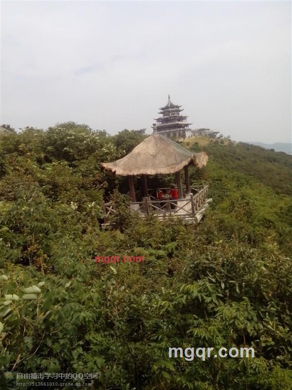 老男人情已殇的第10张照片