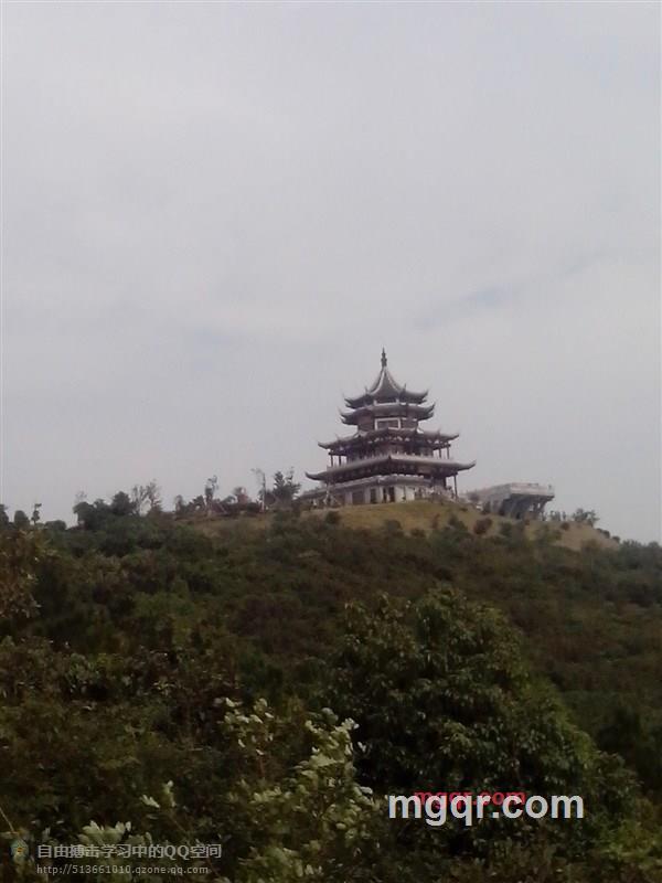 老男人情已殇的第11张照片