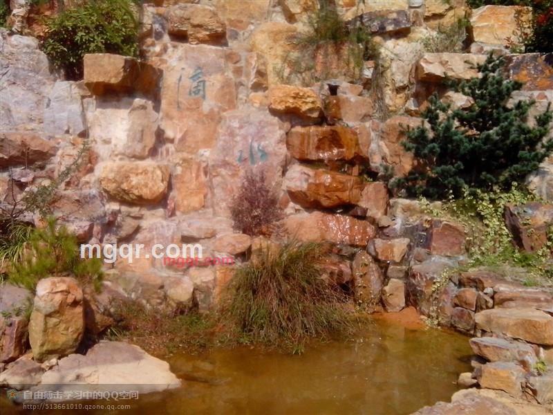 老男人情已殇的第6张照片