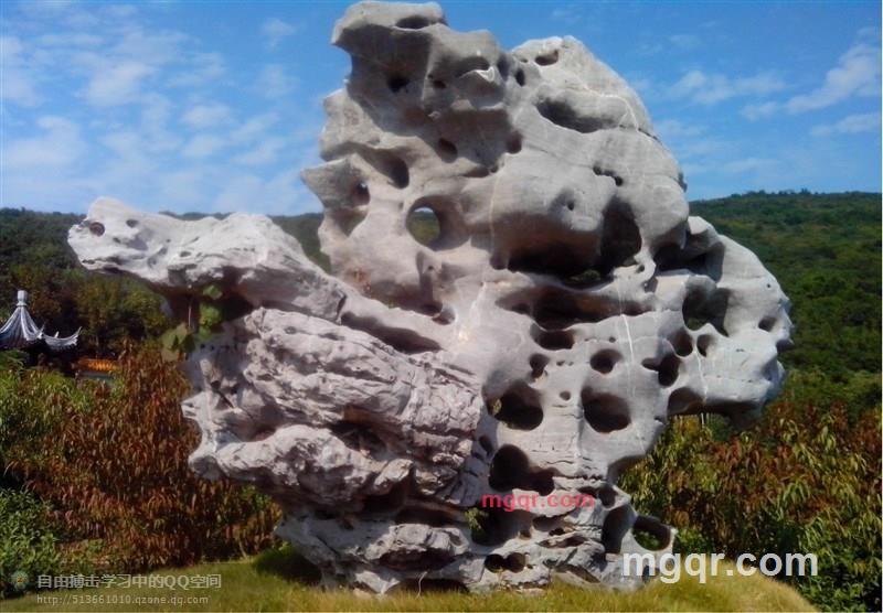 老男人情已殇的第4张照片