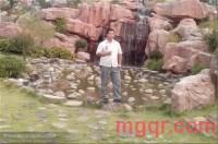 老男人情已殇的第1张照片