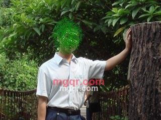 辉辉大少的第1张照片