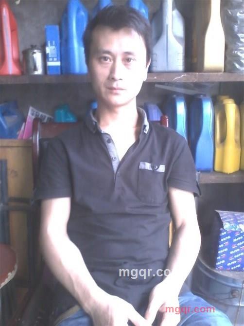 楚 南的第1张照片