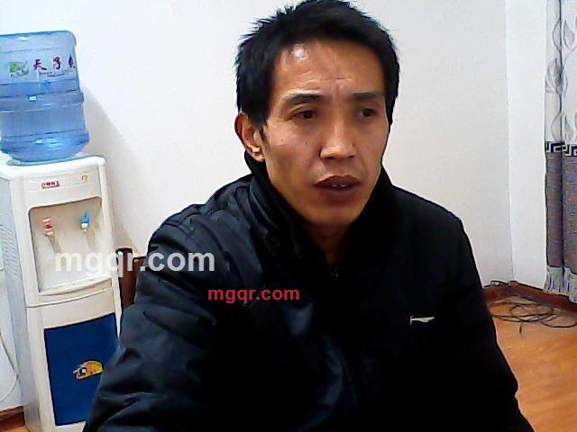 夜中的 我的第3张照片